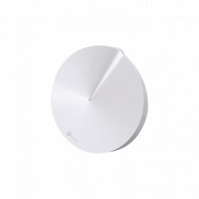 DECOM5 TP-LINK routers firewalls balanceadores