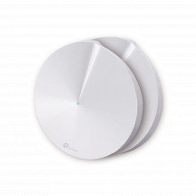 Decom52pack Tp-link KIT De Sistema Inalambrico Deco M5 Mesh