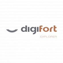 Dgfex1004v7 Digifort Sistema Digifort Edicion Explorer Para