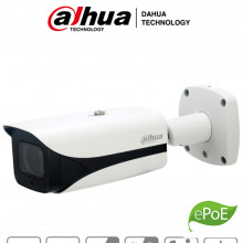 DHIPCHFW5831ENZE DAHUA DAHUA IPC-HFW5831E-ZE - Camara IP Bul