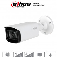 DHT0030013 DAHUA DAHUA IPC-HFW2831T-AS - Camara IP Bullet 4k