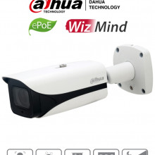 DHT0030024 DAHUA DAHUA IPC-HFW5242E-ZE-MF - Camara IP Bullet