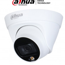 DHT0040029 DAHUA DAHUA IPC-HDW1239T1-LED-S4 - Camara IP Domo