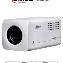 DHT0050001 DAHUA DAHUA SDZ2030S-N - Camara Zoom IP Profesion
