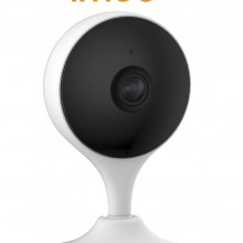 DHT0150001 DAHUA IMOU CUE 2 - Camara Wifi 2 Megapixeles/ con