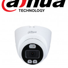 DHT0300023 DAHUA DAHUA HAC-ME1509TQ-PV - Camara Domo TiOC de