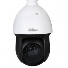 DHT0330002 DAHUA DAHUA DH-SD49225N-HC-LA - Camara PTZ de 2