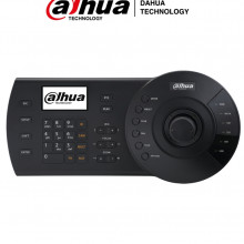 DHT0460001 DAHUA DAHUA KBD1000- Teclado con Joystick Analogi