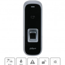 DHT0680002 DAHUA DAHUA ASI1202MD- Control de acceso TCP/IP s