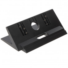 DHT2210007 DAHUA DAHUA VTM123 - Soporte para Escritorio de V