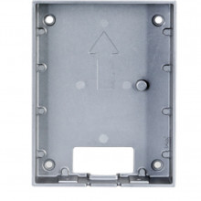 DHT2220016 DAHUA DAHUA VTM115 - Caja para instalacion de vid
