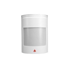 Dm50 Paradox Detector Direccionable Compatible Con La Linea