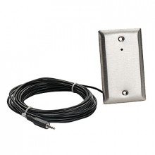 DML LOUROE ELECTRONICS microfonos