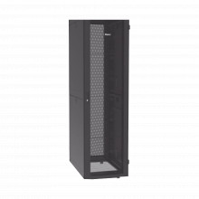 Dne6522b Panduit Gabinete Net-Verse Para Centros De Datos 4