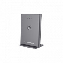 DP752 GRANDSTREAM telefonos ip