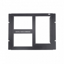 DPA2B NOTIFIER todo
