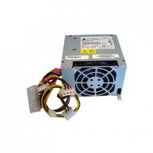 DPS250AB HIKVISION fuentes de alimentacion
