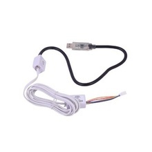 Dpun Pima Cable De Programacion Para Radios PIMA E Interface