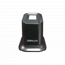 Drb8000 Rosslare Security Products Lector Biometrico USB De