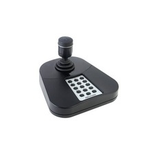 Ds1005ki Hikvision Joystick USB Compatible Con DVRs / NVRs /