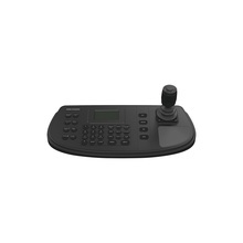 Ds1006ki Hikvision Controlador Analogico Para DVRs Domos P