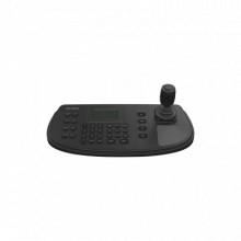 DS1006KI HIKVISION controladores ptz
