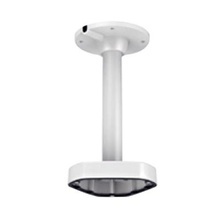 Ds1271zjdm25 Hikvision Extension De Montaje En Techo Para Mo