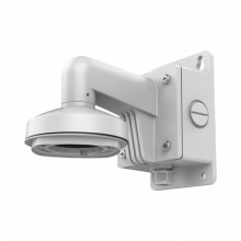 DS1272ZJ120B HIKVISION montajes y brackets para camaras