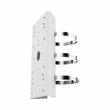 DS1275ZJSUS HIKVISION montajes y brackets para camaras
