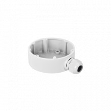 DS1280ZJDM18AX SYSCOM VIDEO montajes y brackets para ca