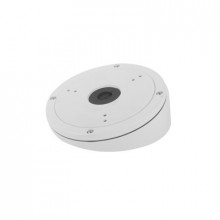 Ds1281zjm Hikvision Montaje Inclinado Para Techo montajes y
