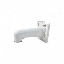 DS1602ZJPOLEAX SYSCOM VIDEO montajes y brackets para ca