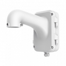 DS1604ZJ HIKVISION montajes y brackets para camaras