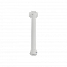 Ds1662zjax Syscom Video Montaje De Techo Tipo Tubo De 50cm