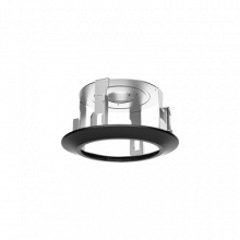 DS1671ZJSDM9 HIKVISION montajes y brackets para camaras