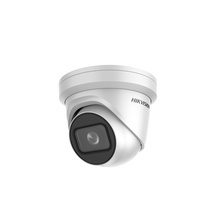 Ds2cd3325g0ib Hikvision Turret IP 2 Megapixel / 40 Mts IR EX