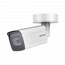 Ds2cd5a46g0izhs Hikvision Bala IP 4 Megapixel / Lente Mot. 2