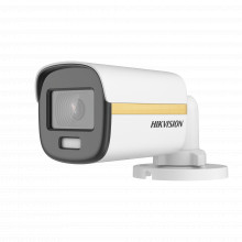 Ds2ce10df3tf Hikvision Bala TURBOHD 1080p / Imagen A Color 2