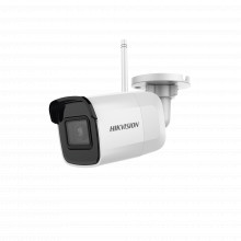 Ds2cv2041g2idwd Hikvision 120 Mts Distancia / Modo Repetido