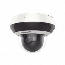 DS2DE2A204IWDE3C0S6C HIKVISION ptz