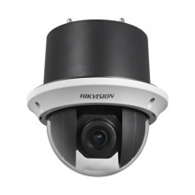 DS2DE4225WDE3S6 HIKVISION ptz