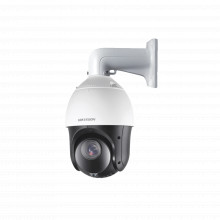 Ds2de4425iwdee Hikvision Domo IP PTZ 4 Megapixel / 25X Zoom