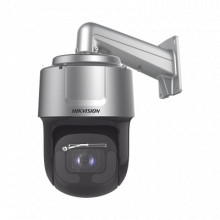 DS2DF9C435IHSDLWT2 HIKVISION ptz