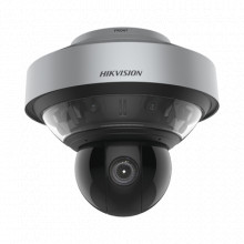 DS2DP1618ZIXSDE440F0P4 HIKVISION ptz