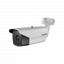 Ds2td216625v1 Hikvision Bala IP Termica 640 X 512 / Lente 25