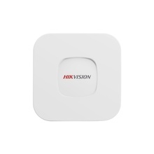 Ds3wf01c2n Hikvision Kit De Enlace Inalambrico Especiales Pa