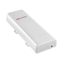 Ds3wf01c2no Hikvision Punto De Acceso PTP Y PTMP En 2.4 GHz