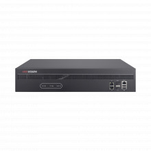 Ds6916udib Hikvision Decodificador De Video De 16 Salidas HD