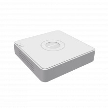 Ds7116hghik1cs Hikvision DVR 1080P Lite / 16 Canales TURBOHD