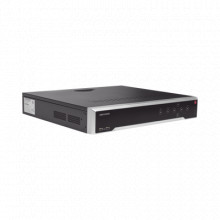 DS7732NIK416P HIKVISION nvrs network video recorders